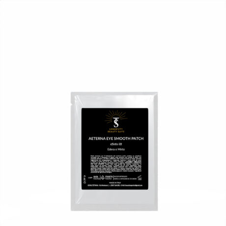 2F144.4.MONO2.E20-ET-LIGHT-NERA