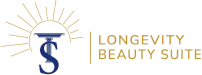 Longevity Beauty Care